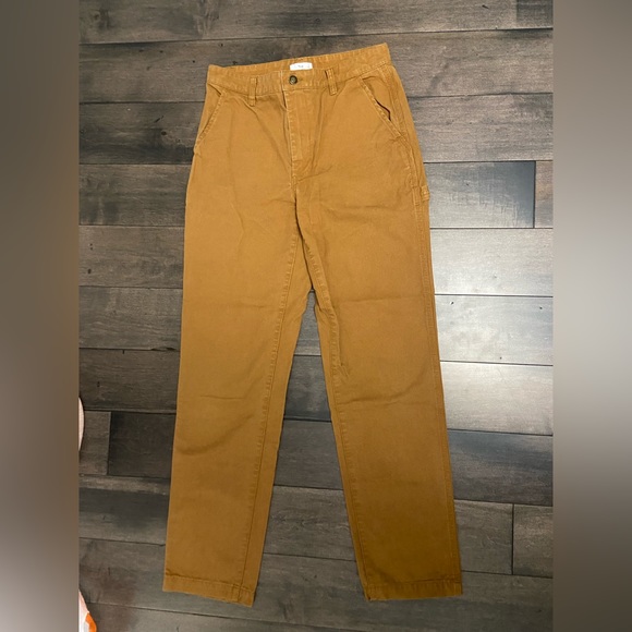 TNA cargo pants - Picture 1 of 2